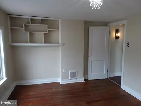 109 2nd St, New Castle, DE 19720 photo 24