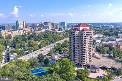 1100 Unit Lovering Ave #906, Wilmington, DE 19806