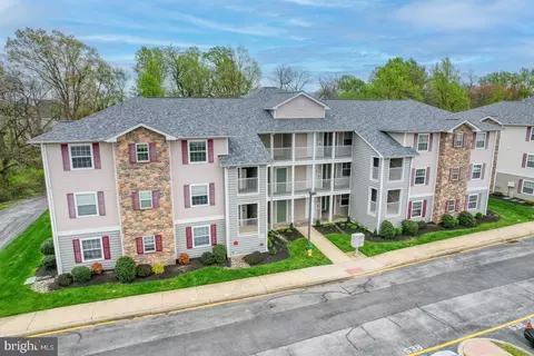 1810 Congressional Village Dr #1301, Middletown, DE 19709