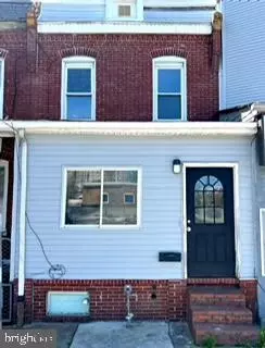1640 W 4th St, Wilmington, DE 19805