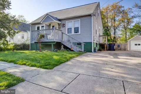 1515 2nd Ave, Wilmington, DE 19805