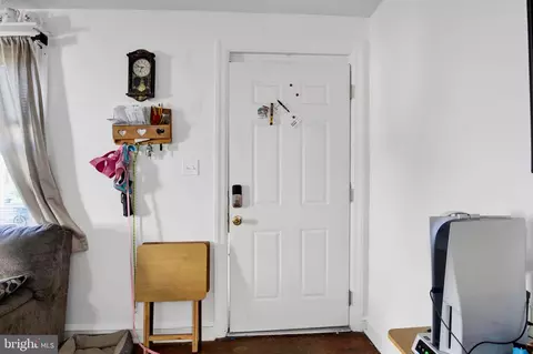 Entry Way - 1515 2nd Ave, Wilmington, DE 19805 photo 1 of 1