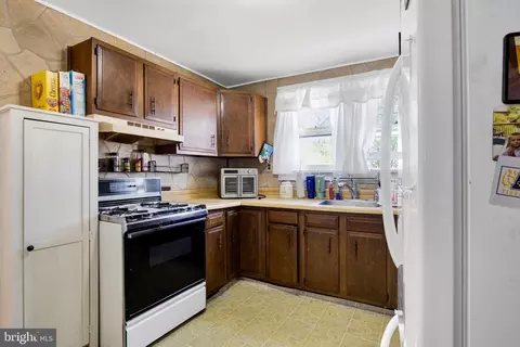 Kitchen - 1515 2nd Ave, Wilmington, DE 19805 photo 1 of 2