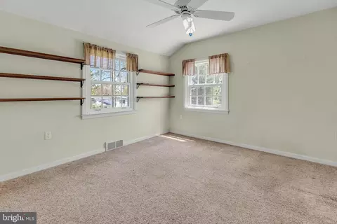 Other - 1407 Carson Rd, Wilmington, DE 19803 photo 8 of 9
