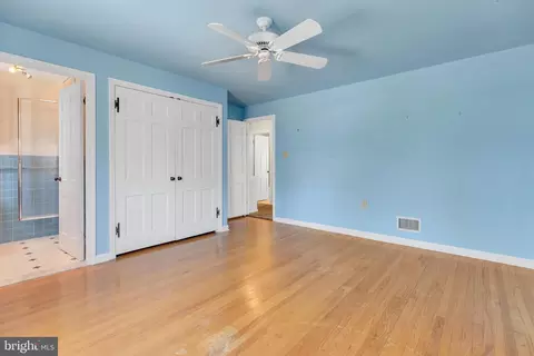 Other - 1407 Carson Rd, Wilmington, DE 19803 photo 4 of 9