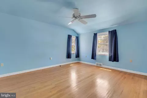 Other - 1407 Carson Rd, Wilmington, DE 19803 photo 3 of 9