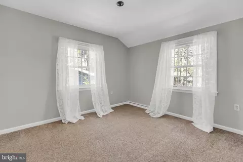 Other - 1407 Carson Rd, Wilmington, DE 19803 photo 6 of 9