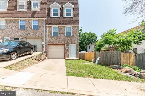 137 7th Ave, Wilmington, DE 19805