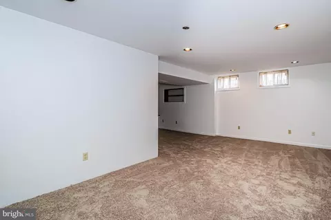 28 Dorsey Ln, Bear, DE 19701 photo 18