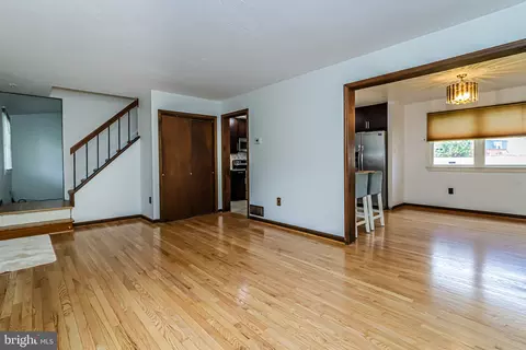 28 Dorsey Ln, Bear, DE 19701 photo 4