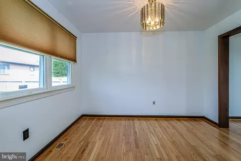 28 Dorsey Ln, Bear, DE 19701 photo 5