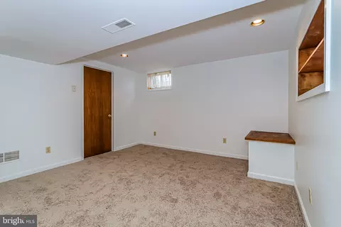 28 Dorsey Ln, Bear, DE 19701 photo 19