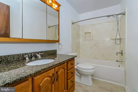 28 Dorsey Ln, Bear, DE 19701 photo 15