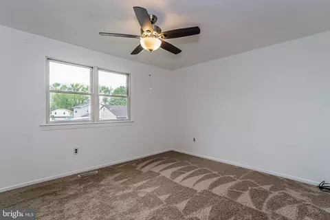 28 Dorsey Ln, Bear, DE 19701 photo 14