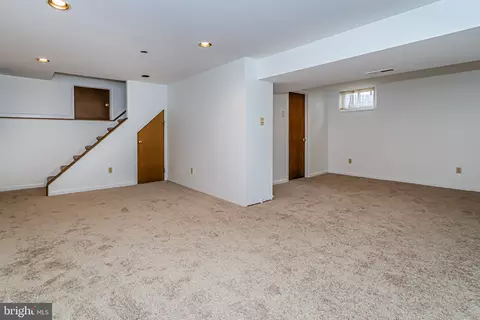 28 Dorsey Ln, Bear, DE 19701 photo 20