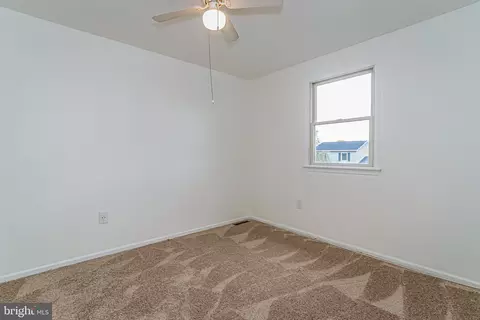 28 Dorsey Ln, Bear, DE 19701 photo 16