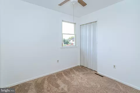 28 Dorsey Ln, Bear, DE 19701 photo 17