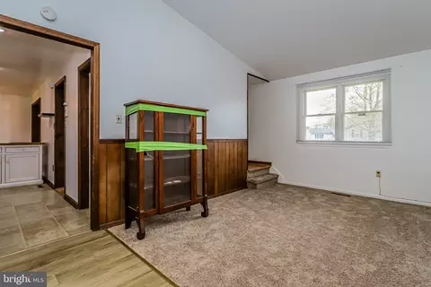 28 Dorsey Ln, Bear, DE 19701 photo 9