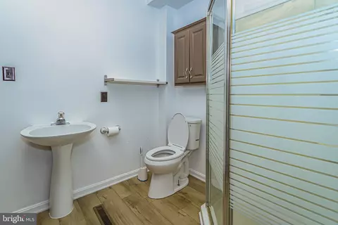 28 Dorsey Ln, Bear, DE 19701 photo 11