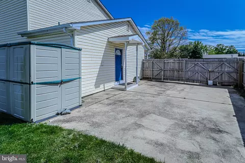 28 Dorsey Ln, Bear, DE 19701 photo 22
