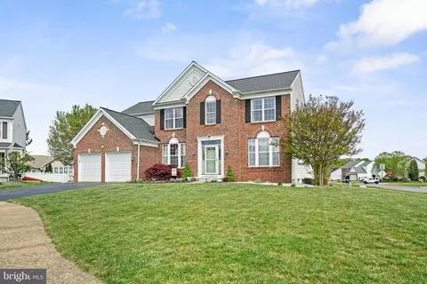 1 Morning Dew Dr, Middletown, DE 19709