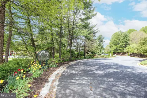 3711 Haley Ct, Wilmington, DE 19808