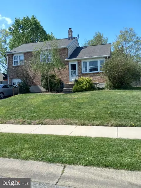 125 David Rd, Wilmington, DE 19804