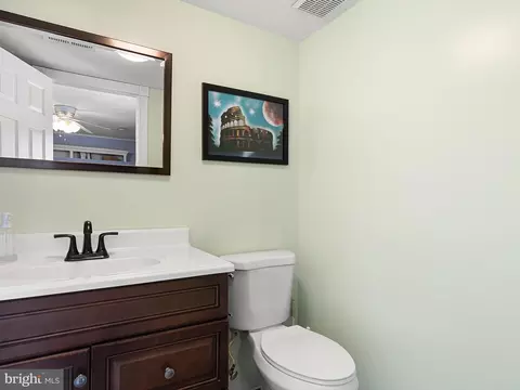 11 E Weald Ave, Bear, DE 19701 photo 15