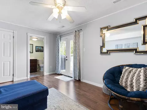 11 E Weald Ave, Bear, DE 19701 photo 14