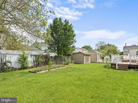 11 E Weald Ave, Bear, DE 19701 photo 26