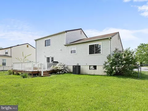 11 E Weald Ave, Bear, DE 19701 photo 25