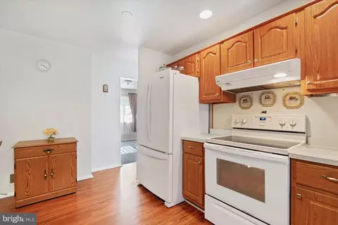 Kitchen - 238 Emelia Dr, Bear, DE 19701 photo 4 of 4