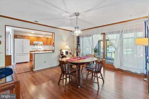 Dining - 238 Emelia Dr, Bear, DE 19701 photo 2 of 4