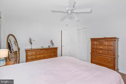 Bedroom - 238 Emelia Dr, Bear, DE 19701 photo 3 of 6