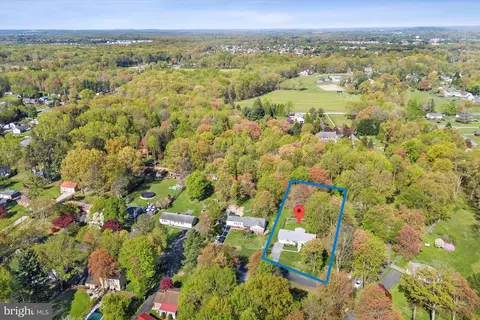 View/Area - 238 Emelia Dr, Bear, DE 19701 photo 1 of 5