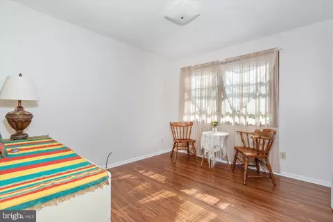 Other - 238 Emelia Dr, Bear, DE 19701 photo 1 of 3