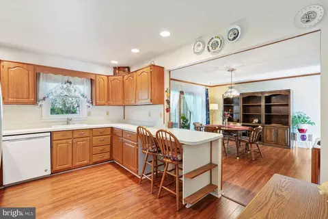 Kitchen - 238 Emelia Dr, Bear, DE 19701 photo 1 of 4