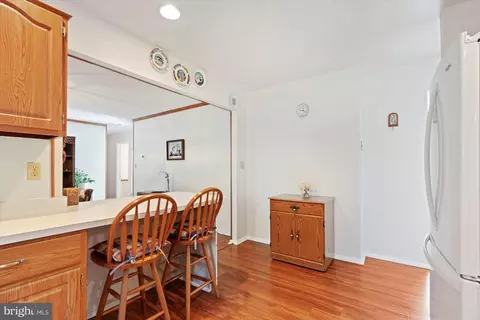 Dining - 238 Emelia Dr, Bear, DE 19701 photo 4 of 4