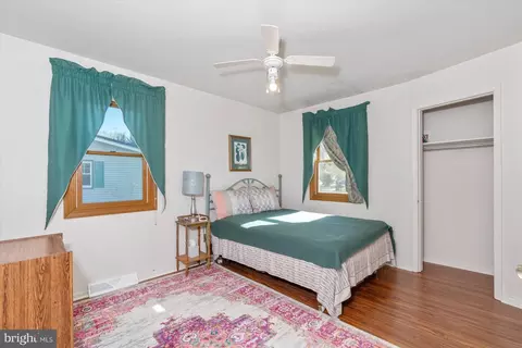 Bedroom - 238 Emelia Dr, Bear, DE 19701 photo 4 of 6