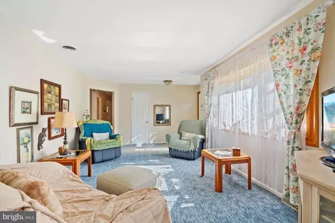 Living - 238 Emelia Dr, Bear, DE 19701 photo 1 of 4