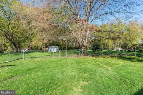View/Area - 238 Emelia Dr, Bear, DE 19701 photo 5 of 5