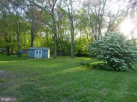 View/Area - 238 Emelia Dr, Bear, DE 19701 photo 4 of 5