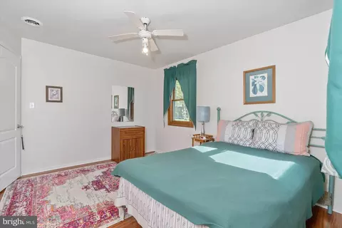 Bedroom - 238 Emelia Dr, Bear, DE 19701 photo 5 of 6