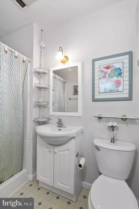 Bath - 238 Emelia Dr, Bear, DE 19701 photo 1 of 4