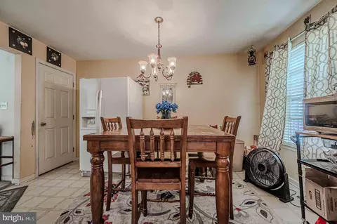 Dining - 101 Liborio Dr, Middletown, DE 19709 photo 1 of 1