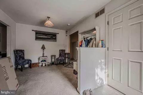 Entry Way - 101 Liborio Dr, Middletown, DE 19709 photo 2 of 4