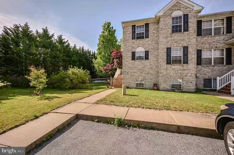Exterior - 101 Liborio Dr, Middletown, DE 19709 photo 3 of 8