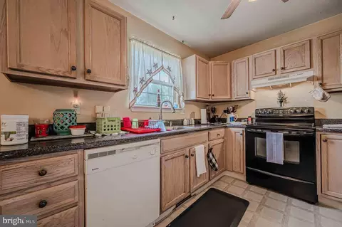 Kitchen - 101 Liborio Dr, Middletown, DE 19709 photo 1 of 3