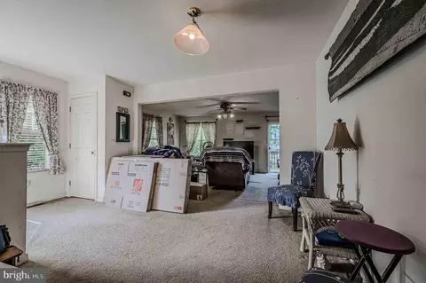 Living - 101 Liborio Dr, Middletown, DE 19709 photo 1 of 2