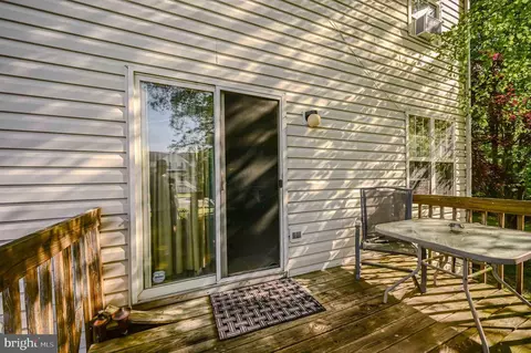 Exterior - 101 Liborio Dr, Middletown, DE 19709 photo 6 of 8